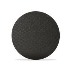 Divortex DVX Sandviç Tip Yarı Esnek ve Sert Makine Tabanı 150 mm