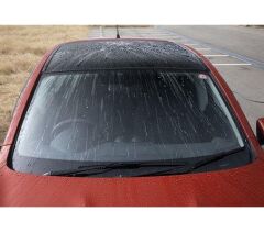 Soft99 Glaco Q Yagmur su Kaydirici 75ml.