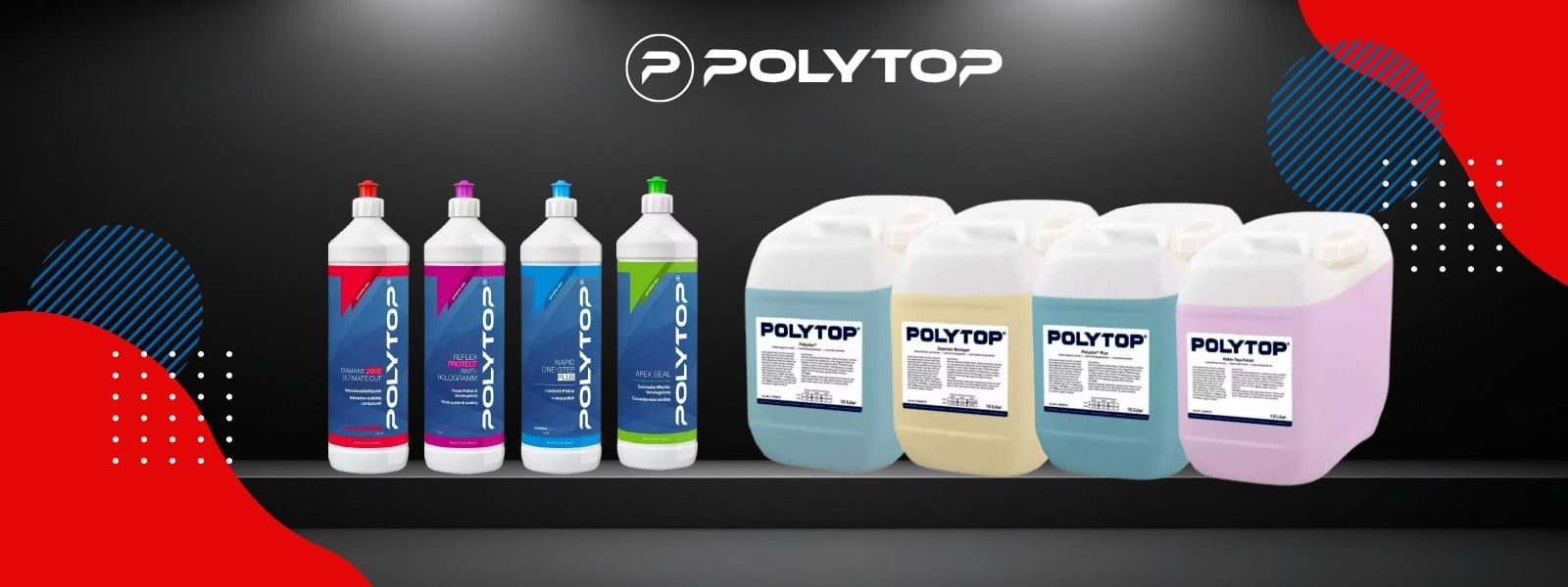 POLYTOP